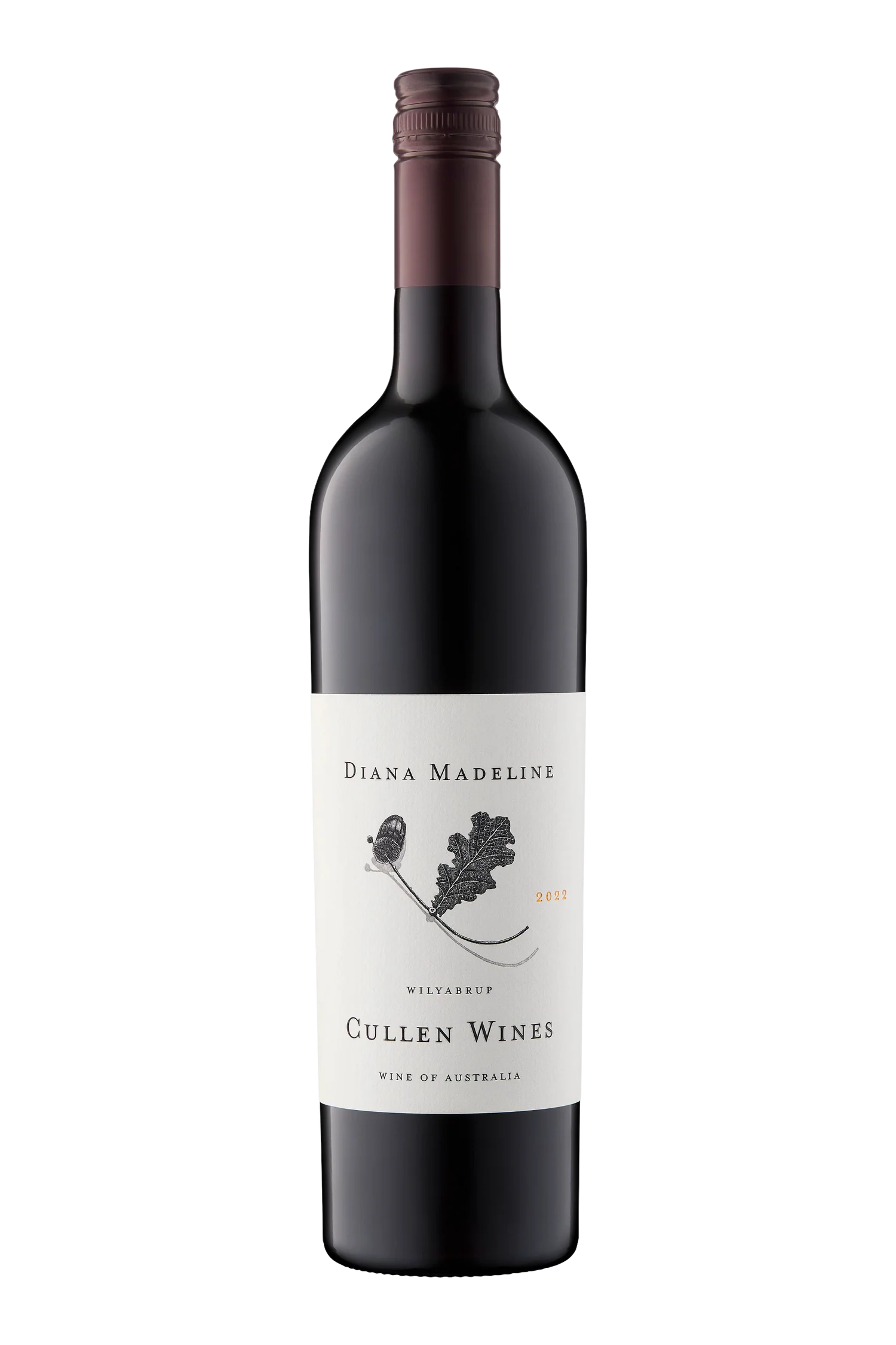 Biodynamic Excellence from Margaret River